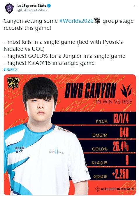 辉煌