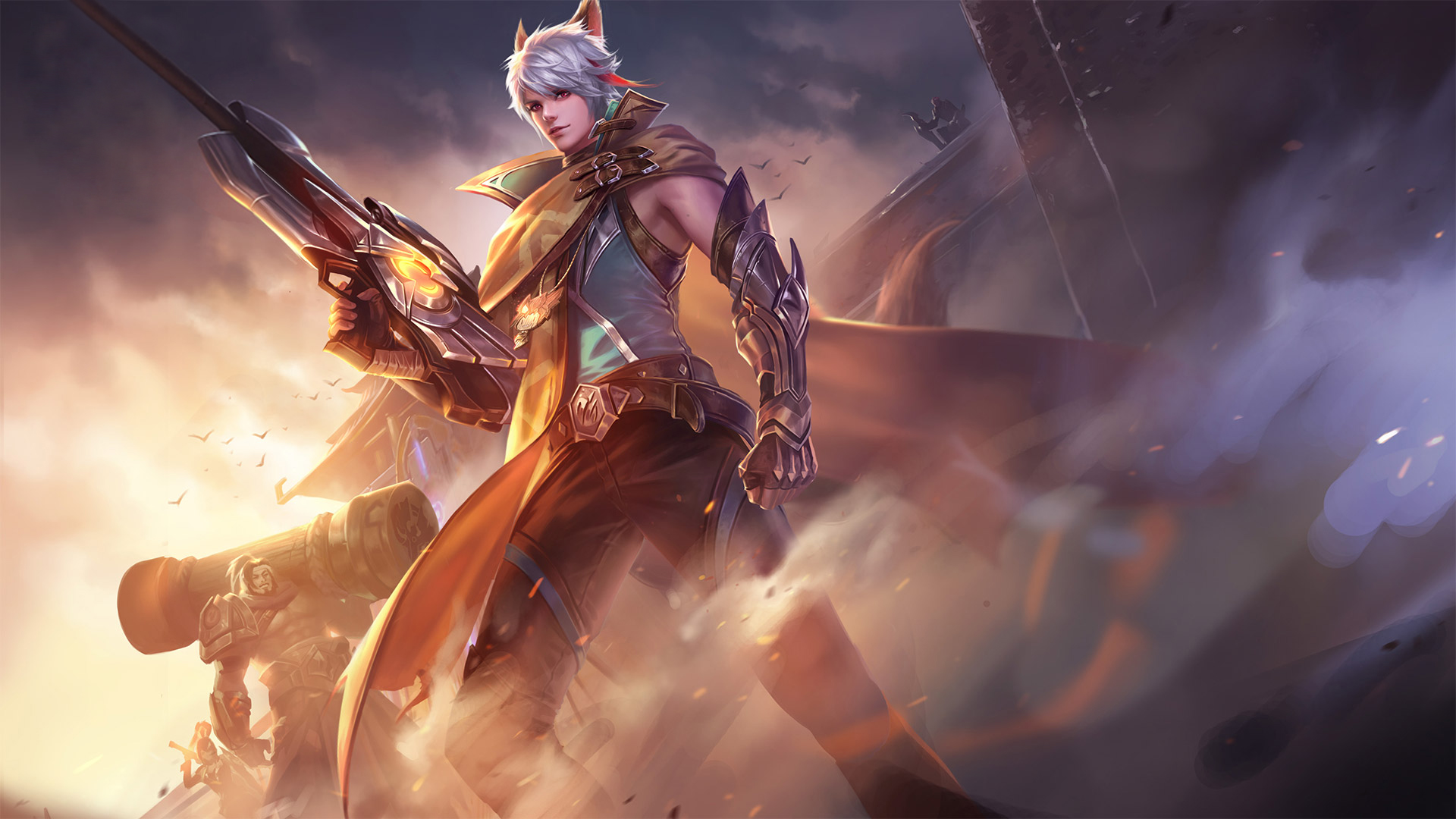 成为球队未 成为球队未