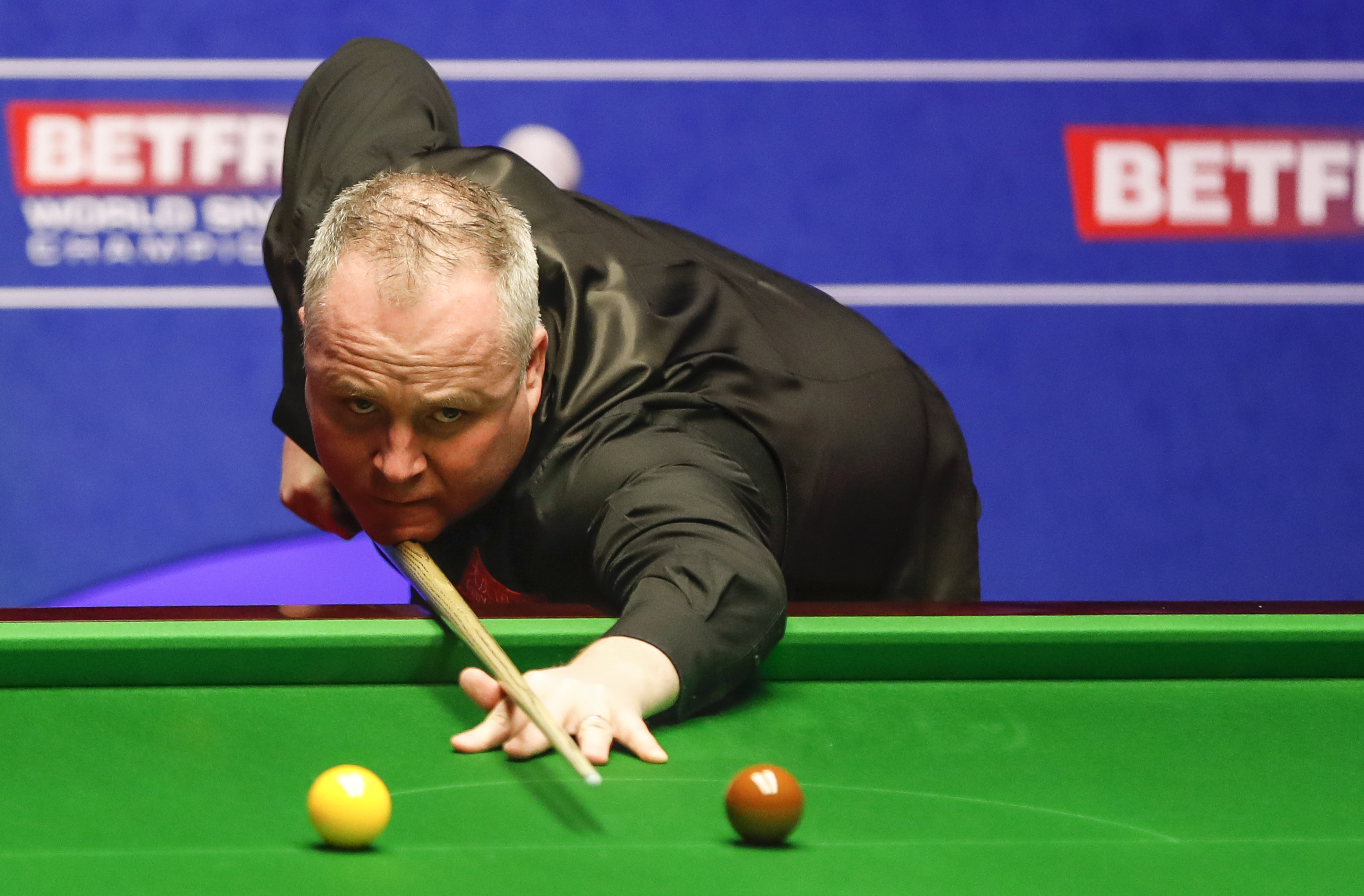 确实是当下 确实是当下