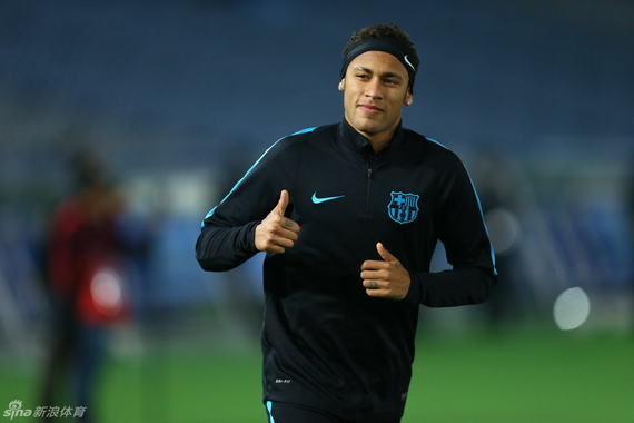 锋线上最致 锋线上最致