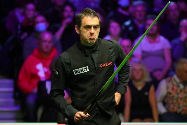 G2或将成 G2或将成