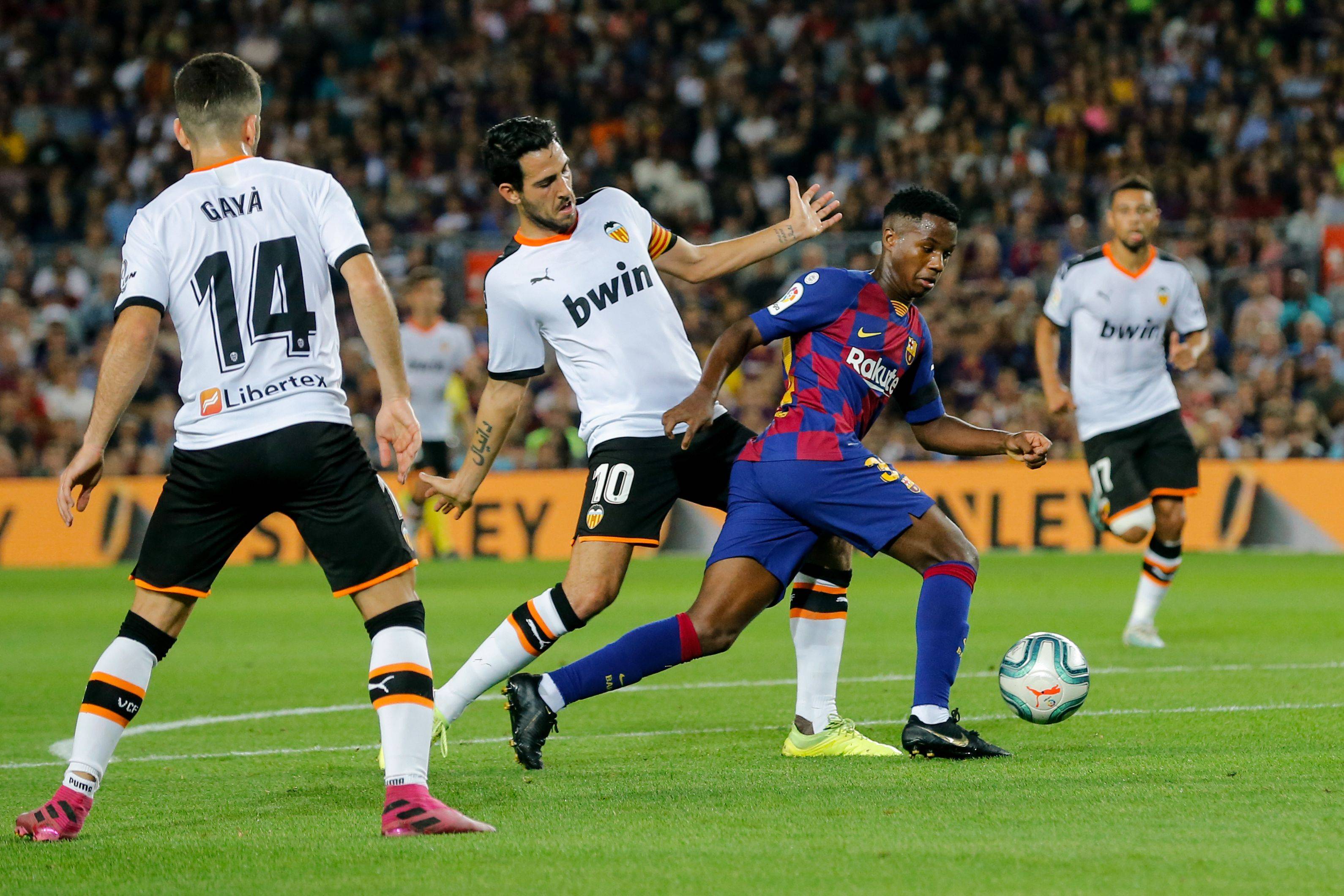 小的热议话 小的热议话