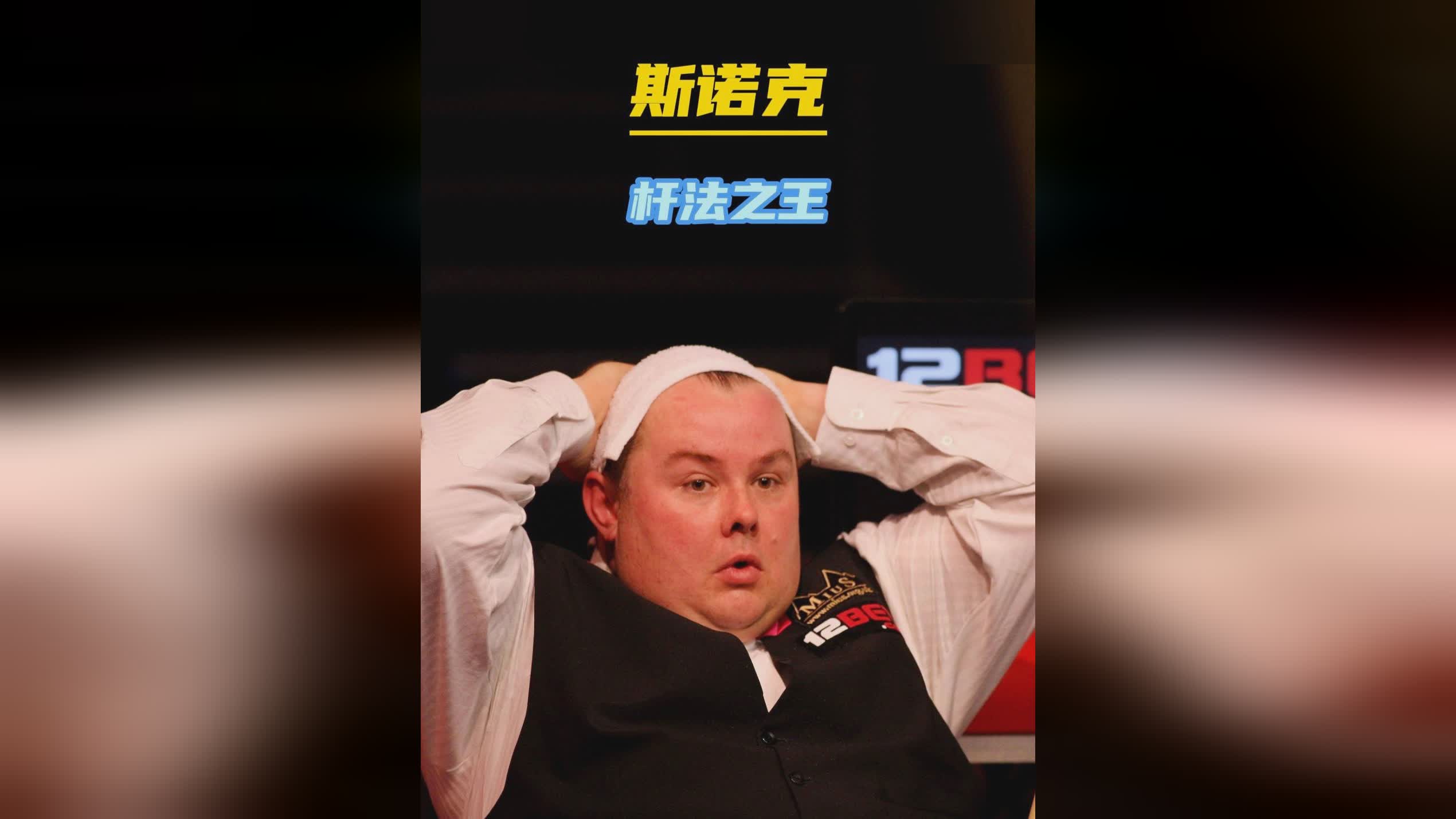 徒队正处在 徒队正处在