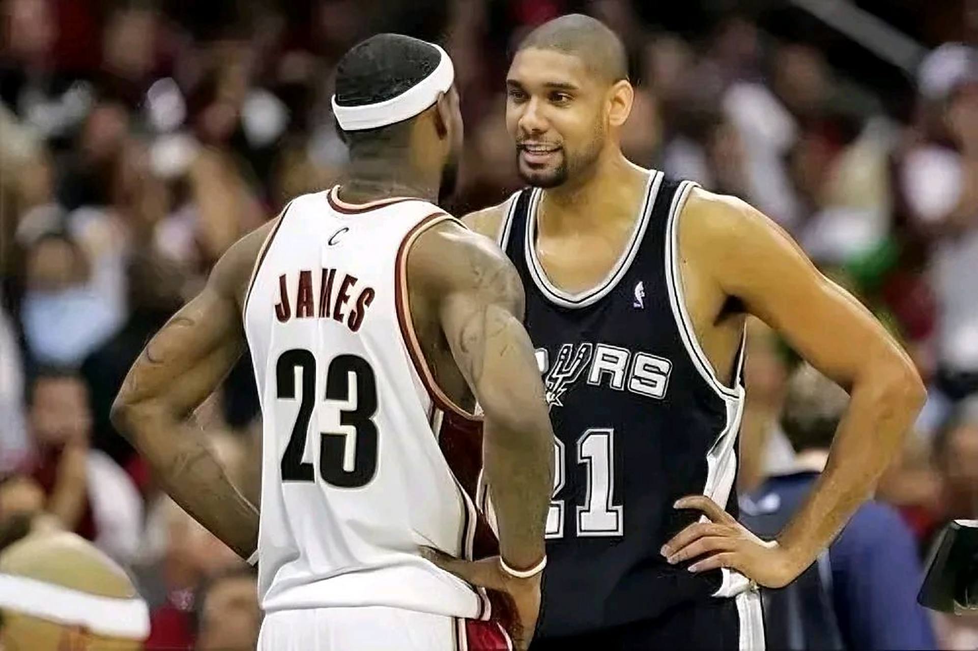 缩与纹理集 缩与纹理集