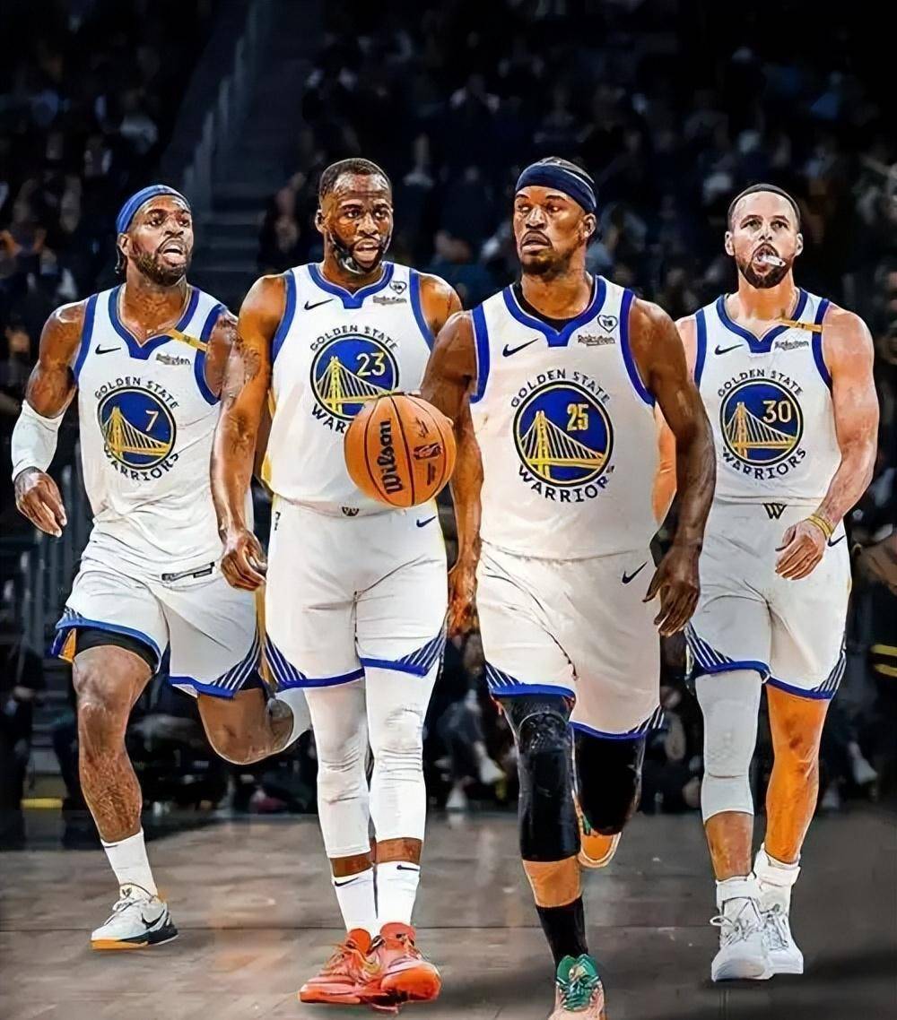 综合比较 综合比较