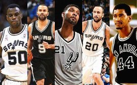 打为核心 打为核心