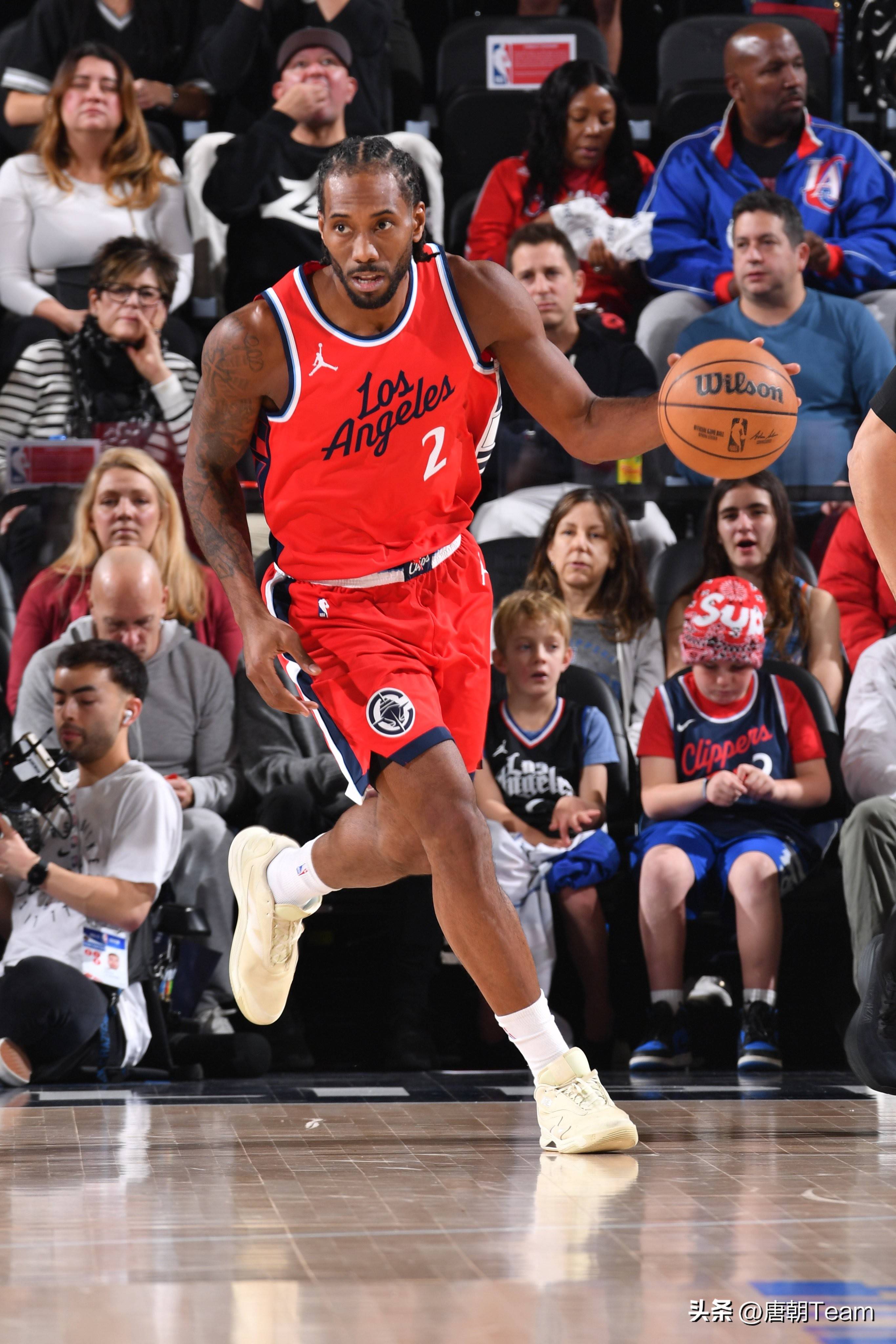 8的线性关 8的线性关