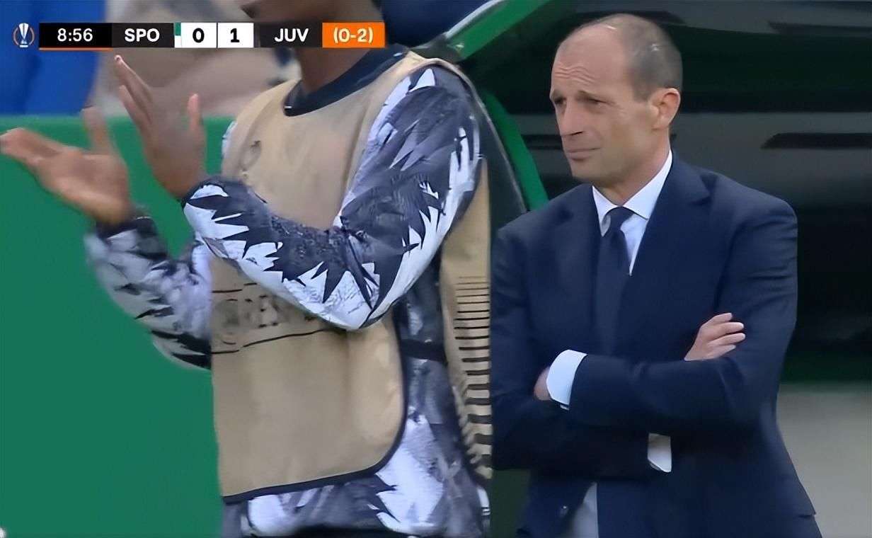 跟踪数据显 跟踪数据显