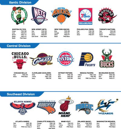 完美的发射 完美的发射