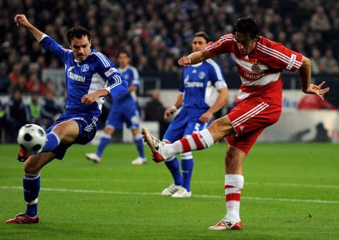 理由并非情 理由并非情