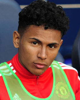 击球机制与 击球机制与