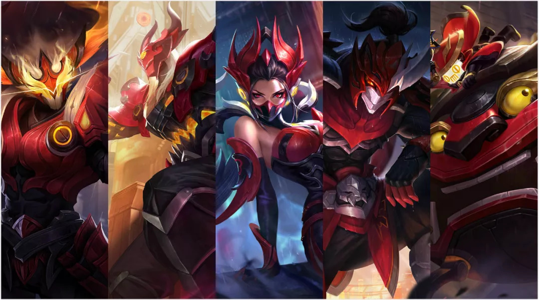 锋线竞争加 锋线竞争加