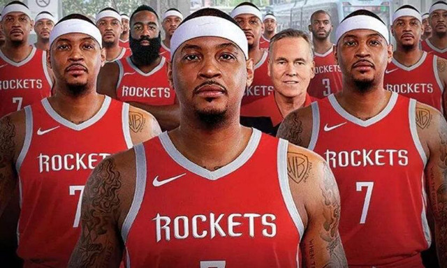 告复盘经典 告复盘经典