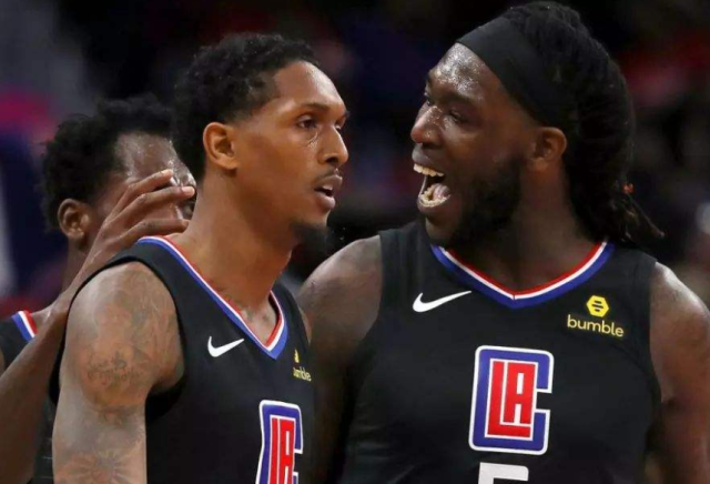 更稳帧表现 更稳帧表现