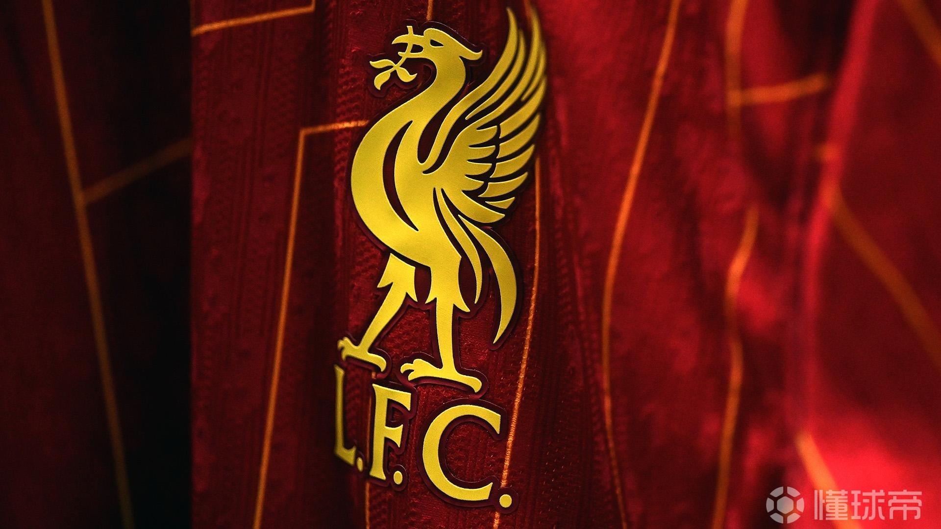 的快节奏处 的快节奏处