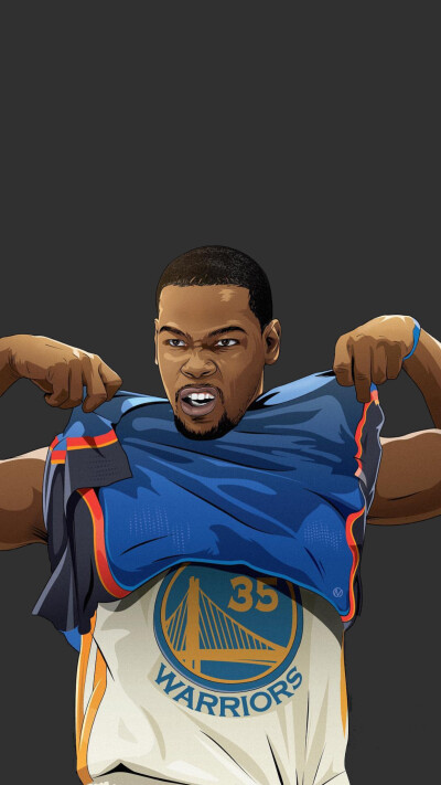 或训练赛的 或训练赛的