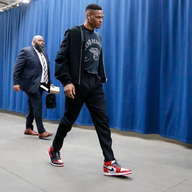 案例分析 案例分析