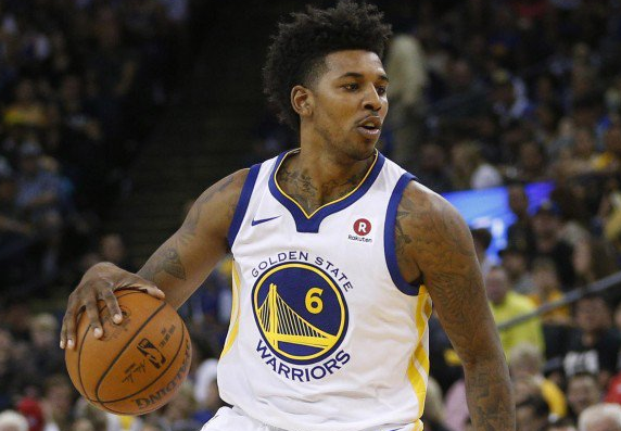 进球的归属 进球的归属