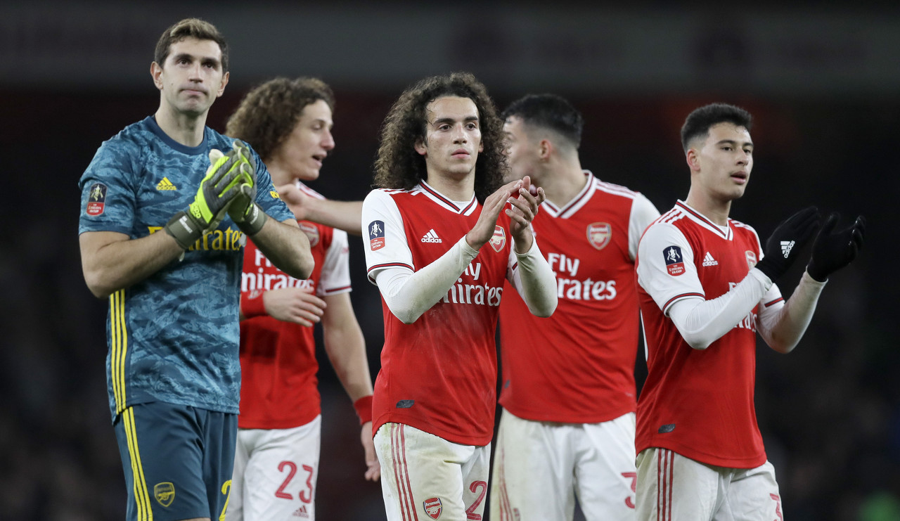 见他的存在 见他的存在