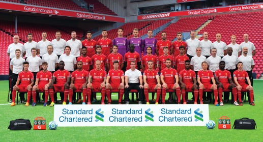 了无效扩张 了无效扩张