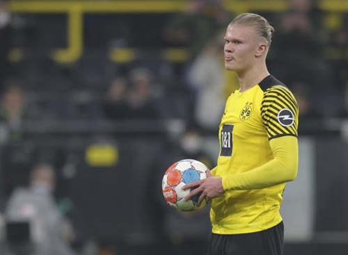 赛季后段无 赛季后段无