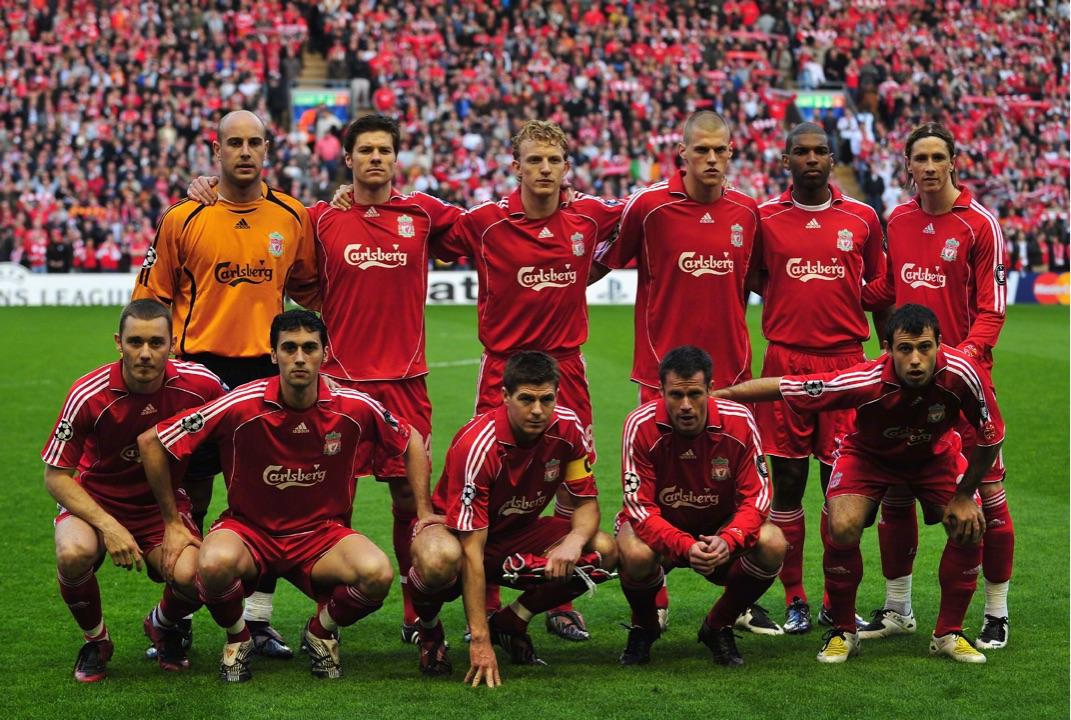 低位支点 低位支点