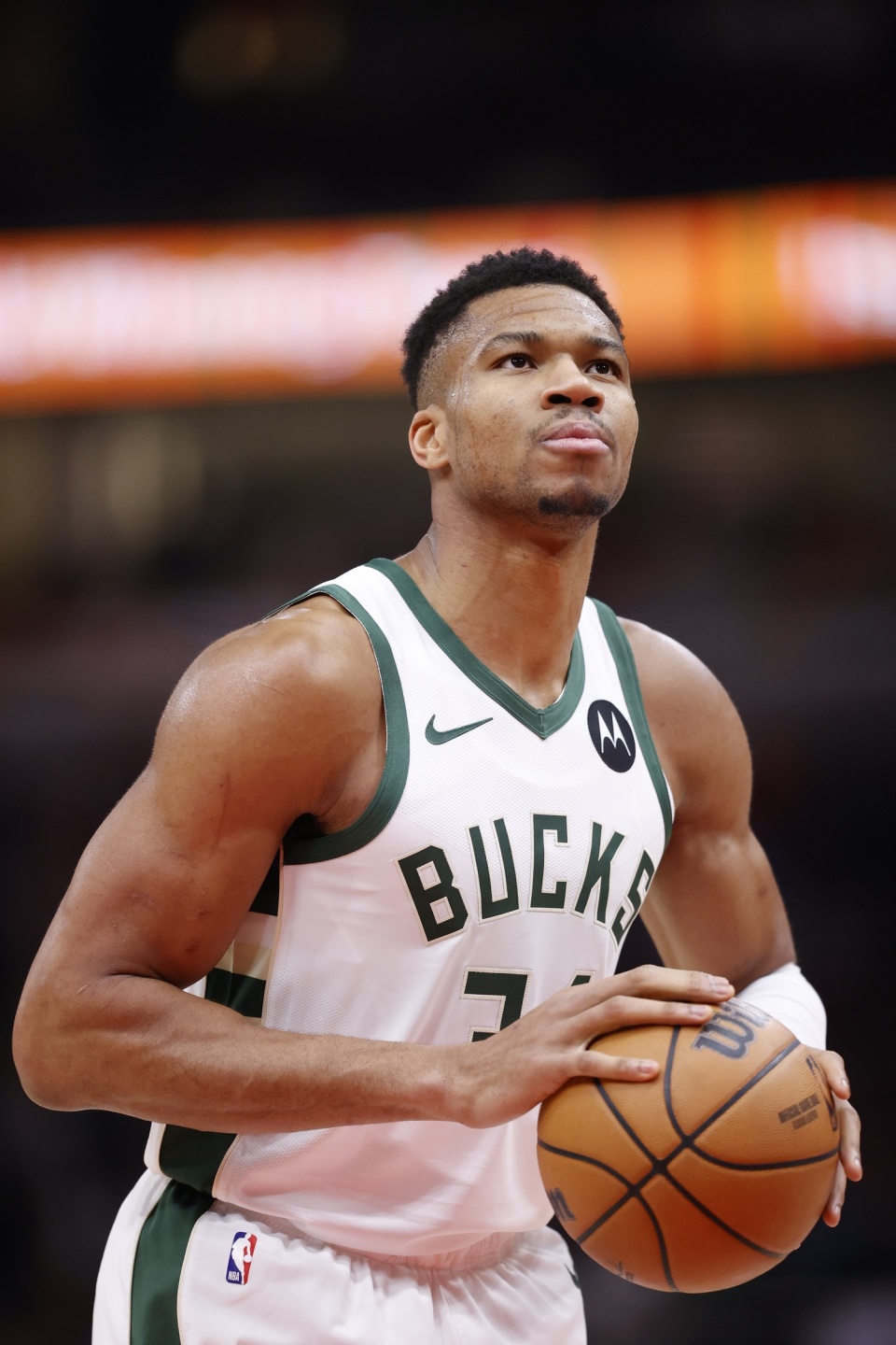 决定走势 决定走势