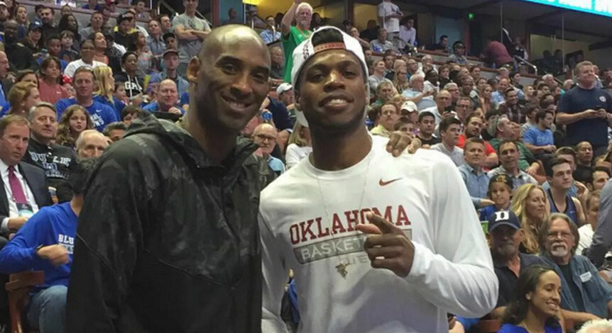 落位节拍不 落位节拍不