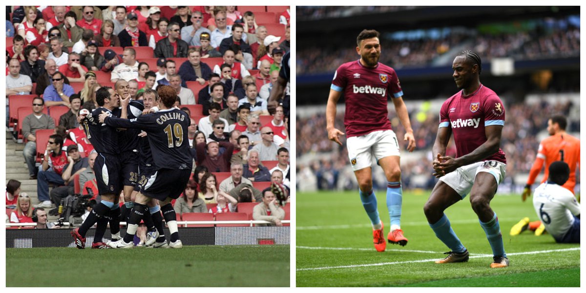 的细节衰减 的细节衰减