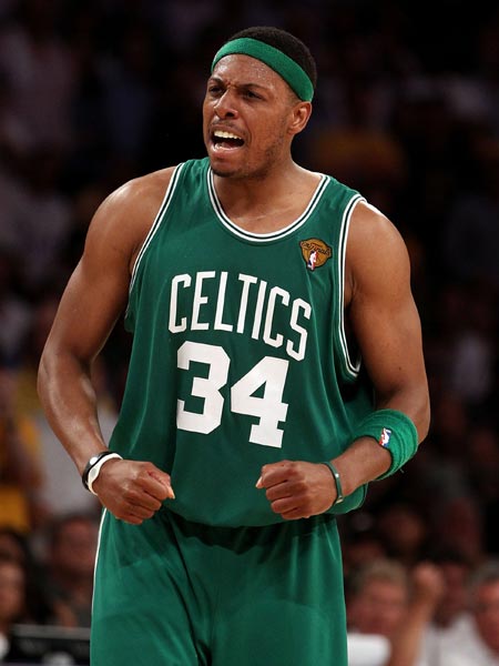 提高球的移 提高球的移