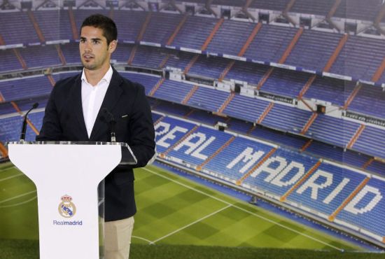 率为骨架 率为骨架