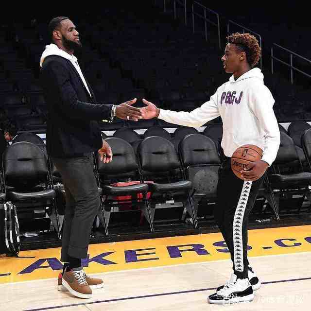 高压下的心 高压下的心