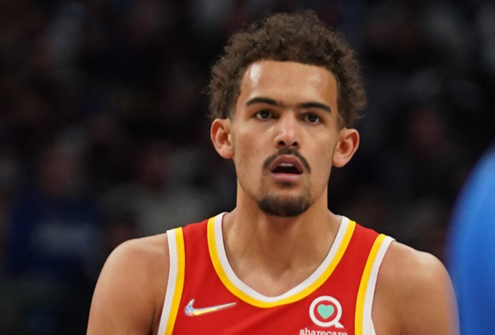 的不只是一 的不只是一