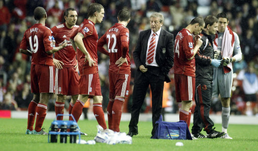 稳定输出 稳定输出