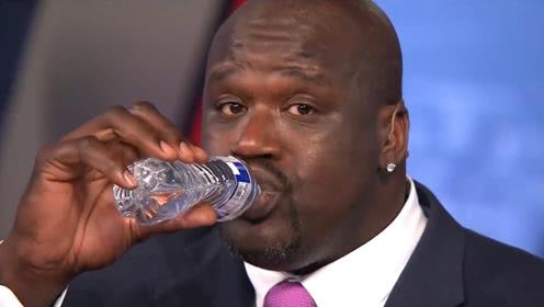 更稳防守 更稳防守