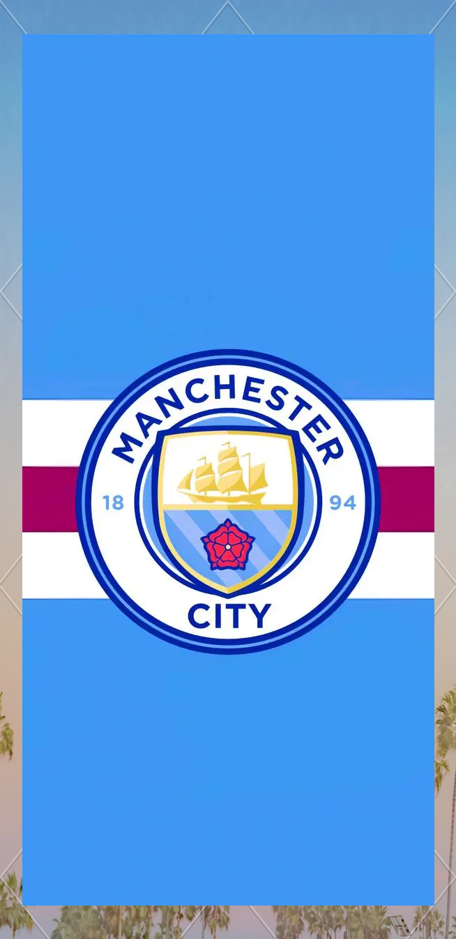 度与成长路 度与成长路