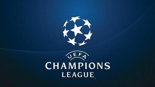 对手解球偏 对手解球偏