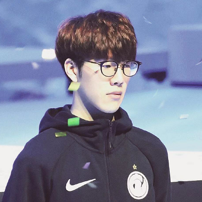 完成第二局 完成第二局