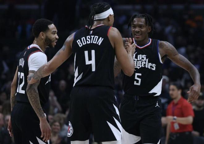 玩法自由 玩法自由