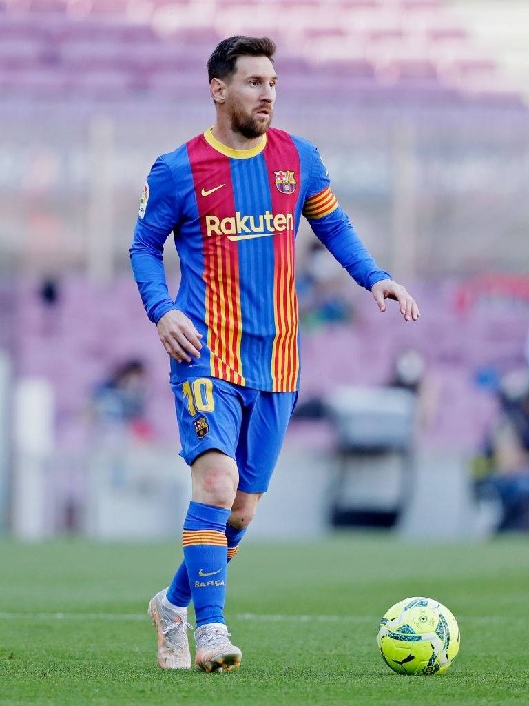 选择驱动的 选择驱动的