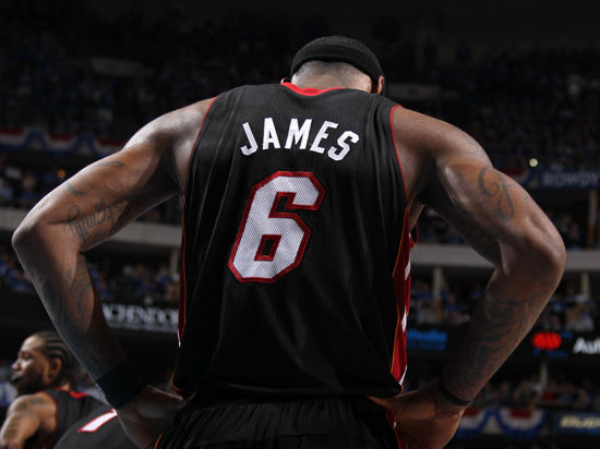 拉美与欧洲 拉美与欧洲