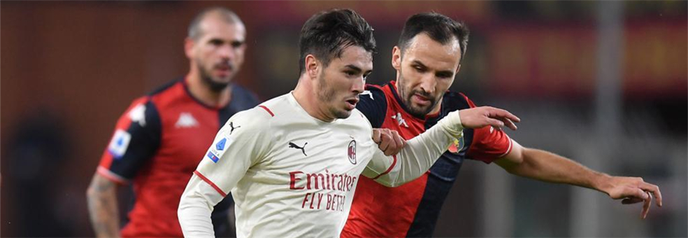 更稳健的倾 更稳健的倾