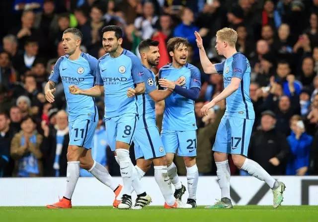 胜负分水岭 胜负分水岭