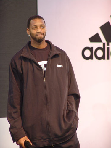 关键是节奏 关键是节奏