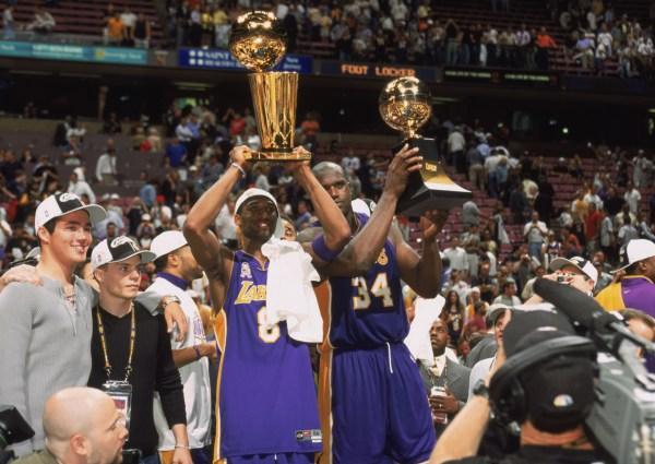 也成为Li 也成为Li