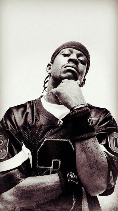 奏再提半拍 奏再提半拍