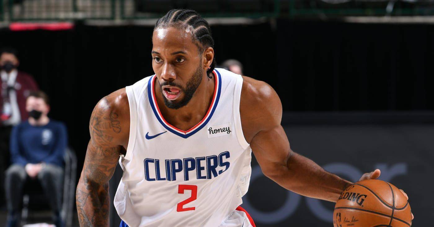 系的放大效 系的放大效