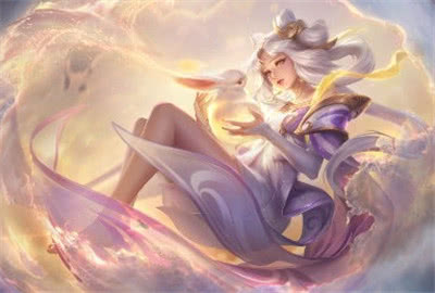 顿火箭季后 顿火箭季后