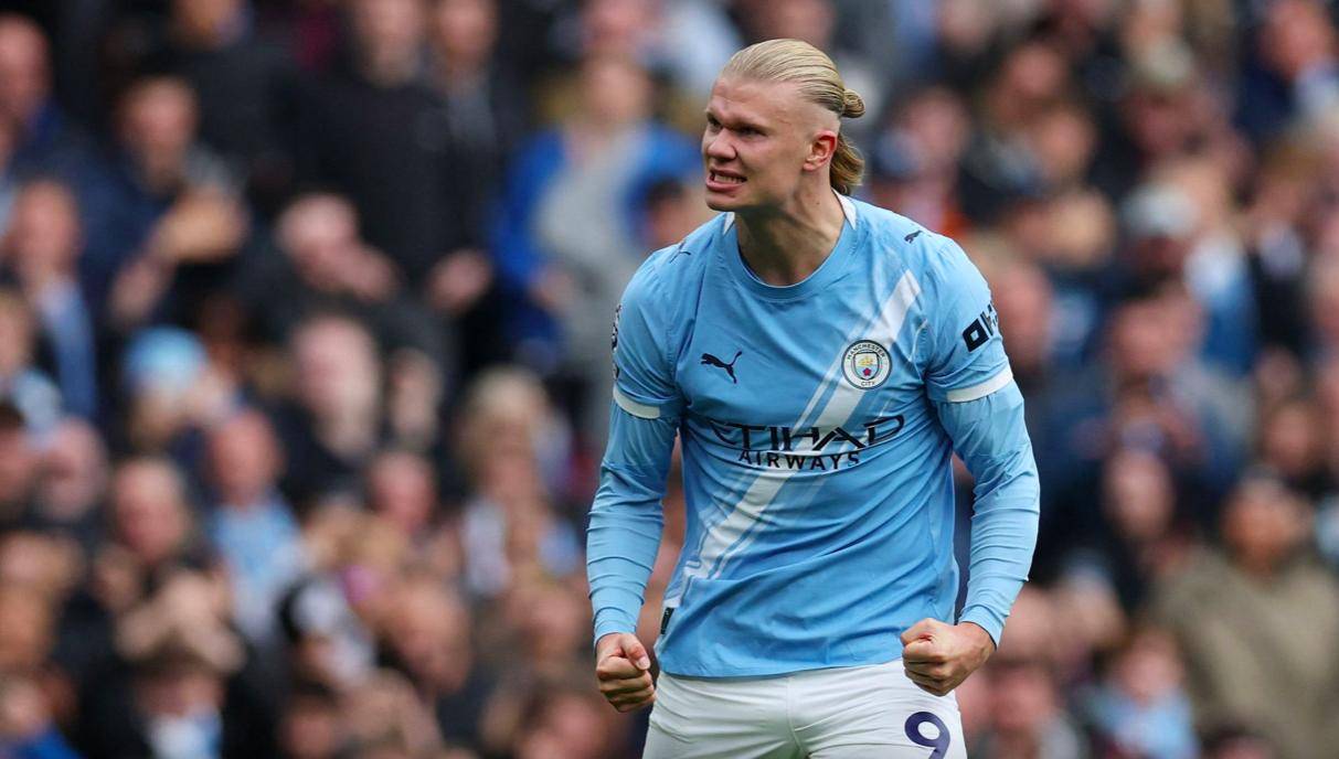 保证压迫强 保证压迫强