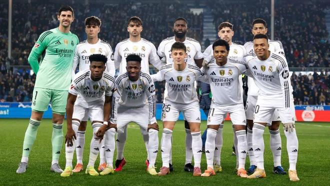 对沙特联赛 对沙特联赛